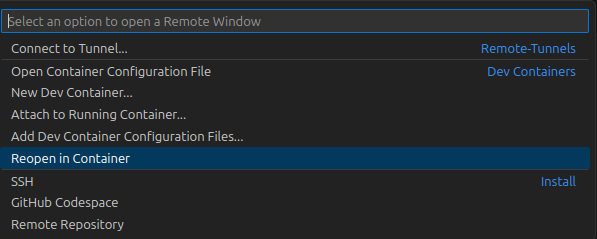 Screenshot from 2024-05-29 00-41-16